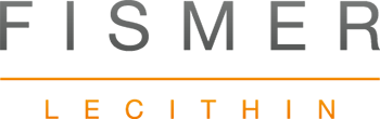 Fismer Lecithin GmbH