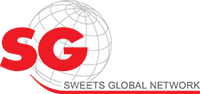 SG Sweets Global Network