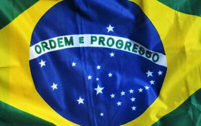 Fismer Lecithin GmbH goes Brazil