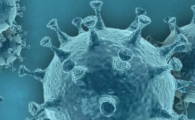 Fismer Lecithin defies the corona virus