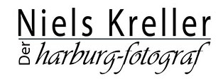 Niels Kreller - der Harburg-Fotograf