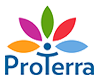 ProTerra Foundation