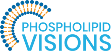 Phospholipid Visions